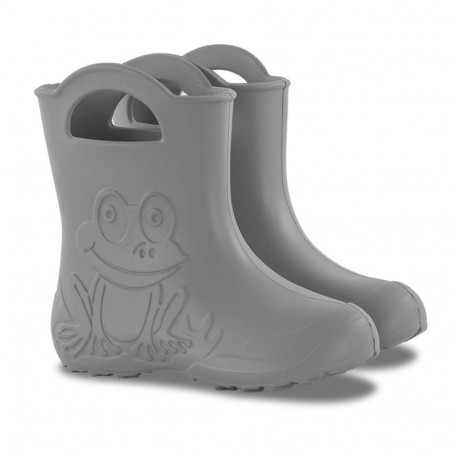 Camminare Frog hallid laste termokummikud 22/23