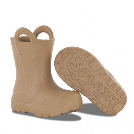 Camminare termokummik Splash camel 30/31