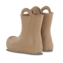 Camminare termokummik Splash camel 22/23