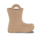 Camminare termokummik Splash camel 22/23