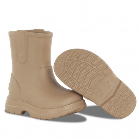 Camminare termokummik Bear camel 24/25