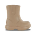 Camminare termokummik Bear camel 32/33