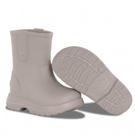 Camminare termokummik Bear beež 32/33