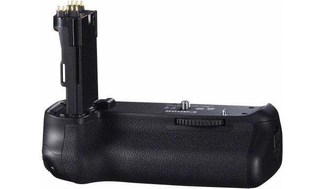 Canon battery grip BG-E14