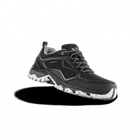 VM Brisbane softshell jalanõu 44