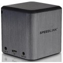 Speedlink kõlar Xilu SL8900-GY-01, hall