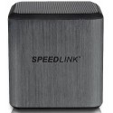 Speedlink динамик Xilu SL8900-GY-01, серый
