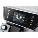 Espressomasin DeLonghi ECAM550.85.MS