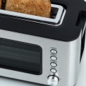 H.Koenig toaster VIEW7