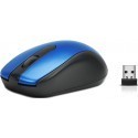 Speedlink mouse Micu Wireless SL6314-BE, blue