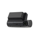 Mio MiVue™ 956W
