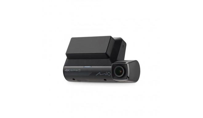 Mio MiVue™ 956W