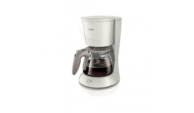 Kohvimasin Philips, beež