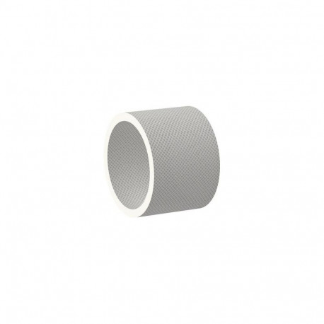 Filter Boneco W200, W300, W400, H300, H400