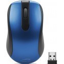 Speedlink mouse Micu Wireless SL6314-BE, blue
