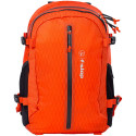 F-Stop backpack Guru 4 Air 24L