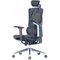 Sihoo office chair M90C, black