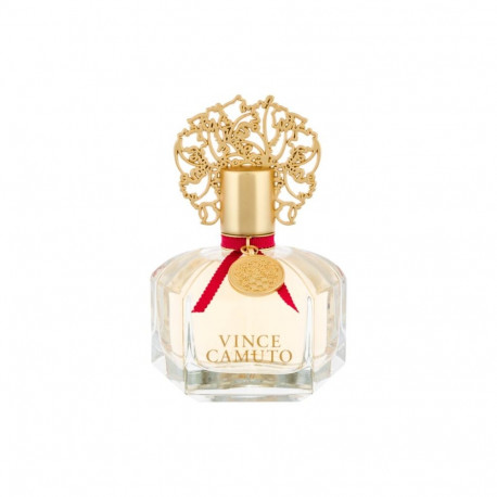 Vince Camuto Vince Camuto Eau de Parfum (100ml)