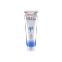 Farouk Systems CHI Ionic Color Illuminate (251ml) (Silver Blonde)
