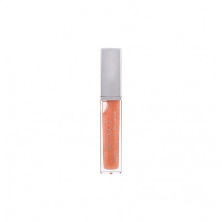 Artdeco Hot Chili Lip Booster (6ml) (Transparent)