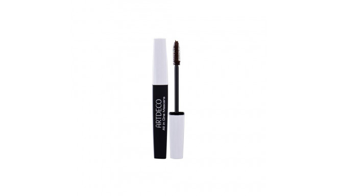 Artdeco All In One (10ml) (03 Brown)