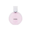Chanel Chance Eau Tendre (35ml)