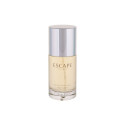 Calvin Klein Escape For Men Eau de Toilette (50ml)