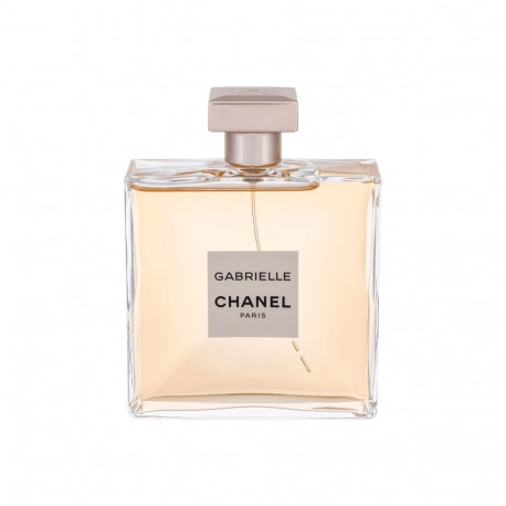 Chanel Gabrielle Eau de Parfum (100ml)