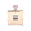 Chanel Gabrielle Eau de Parfum (100ml)