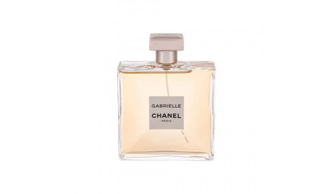 Chanel Gabrielle Eau de Parfum (100ml)