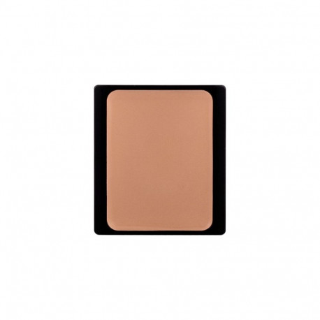 Artdeco Camouflage Cream (4ml) (3 Iced Coffee)