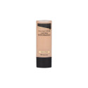 Max Factor Lasting Performance (35ml) (111 Deep Beige)