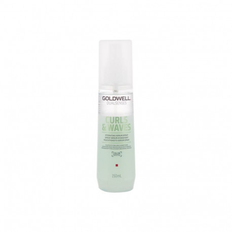 Goldwell Dualsenses Curls & Waves (150ml)