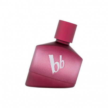 Bruno Banani Loyal Man Aftershave (50ml)