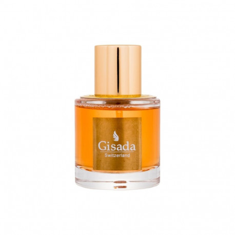 Gisada Ambassador Eau de Parfum (50ml)