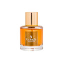 Gisada Ambassador Eau de Parfum (50ml)