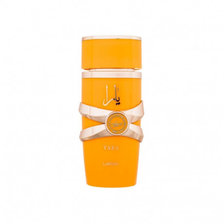 Lattafa Yara Tous Eau de Parfum (100ml)