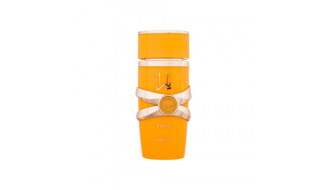 Lattafa Yara Tous Eau de Parfum (100ml)