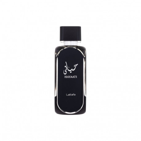 Lattafa Hayaati Eau de Parfum (100ml)