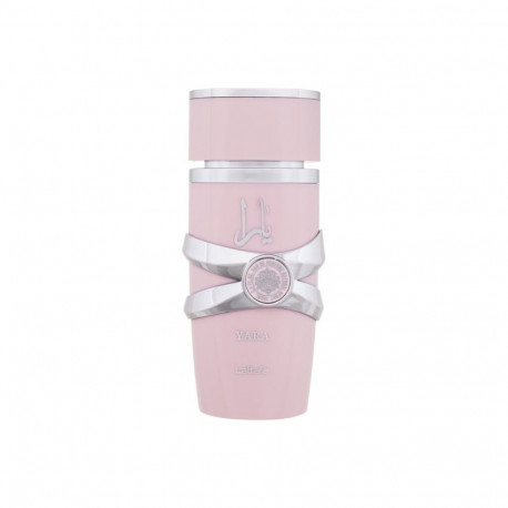 Lattafa Yara Eau de Parfum (100ml)