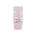 Lattafa Yara Eau de Parfum (100ml)