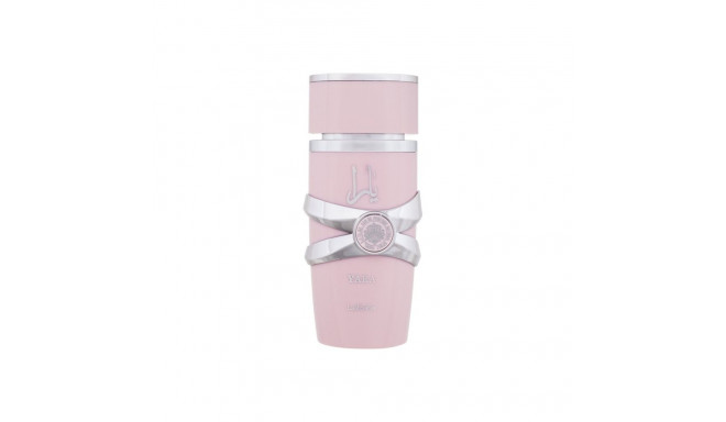 Lattafa Yara Eau de Parfum (100ml)