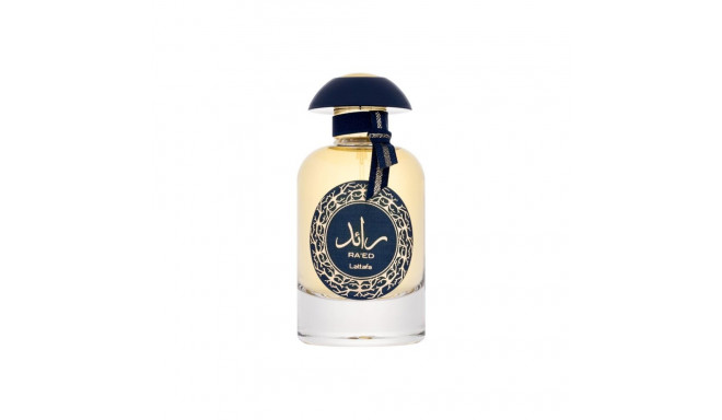 Lattafa Ra'ed Luxe Eau de Parfum (100ml)