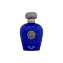 Lattafa Blue Oud Eau de Parfum (100ml)