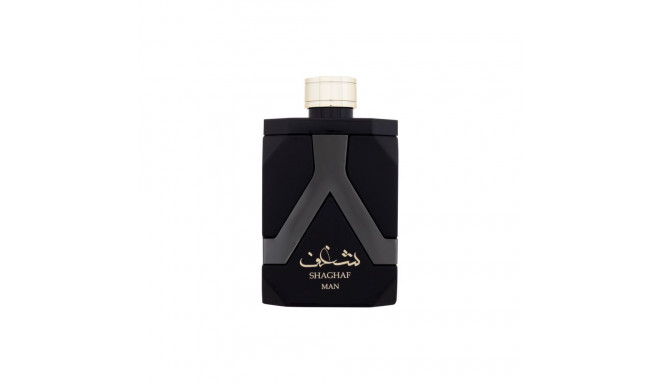 Asdaaf Shaghaf Eau de Parfum (100ml)