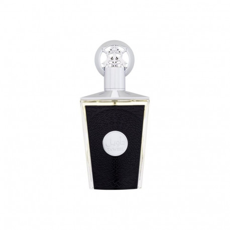 Lattafa Ta'weel Eau de Parfum (100ml)