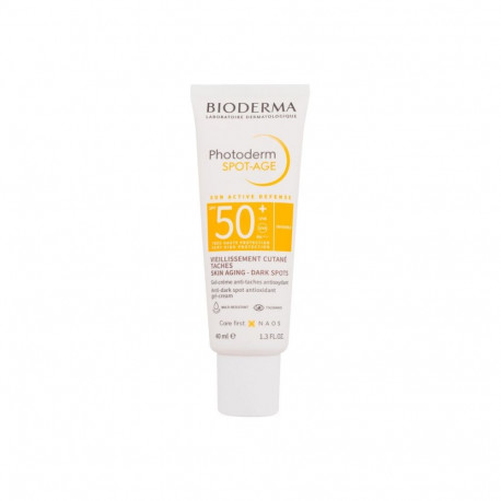 BIODERMA Photoderm Spot-Age (40ml)