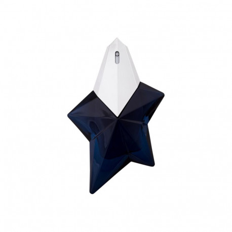 Mugler Angel Elixir Eau de Parfum (50ml)