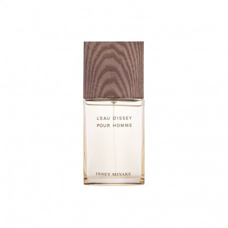Issey Miyake L'Eau D'Issey Pour Homme Vetiver Eau de Toilette (100ml)
