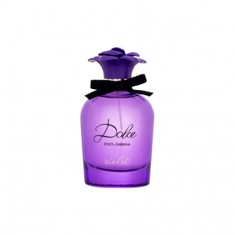 Dolce&Gabbana Dolce Violet Eau de Toilette (75ml)